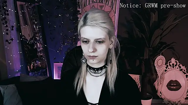 Snapshot of Noah_ElmerX chatting on 01.07.26 Noah ElmerX online show from 01.07.26