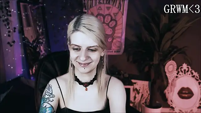 Snapshot of Noah_ElmerX chatting on 01.13.26 Noah ElmerX online show from 01.13.26