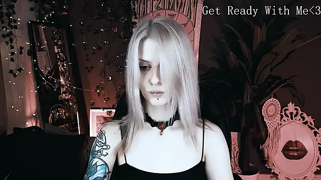 Snapshot of Noah_ElmerX chatting on 01.31.26 Noah ElmerX online show from 01.31.26