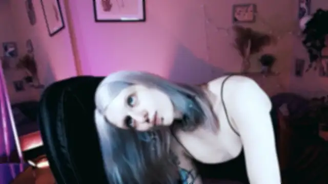 Snapshot of Noah_ElmerX chatting on 02.05.26 Noah ElmerX online show from 02.05.26