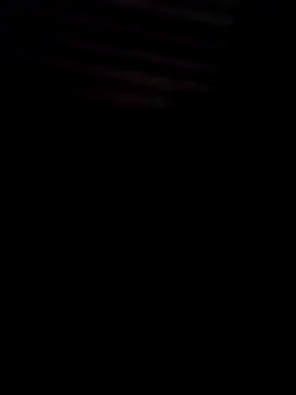 imrandidar22 online show from 03.12.26