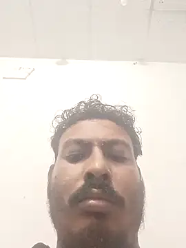 imrandidar22 online show from 04.22.26