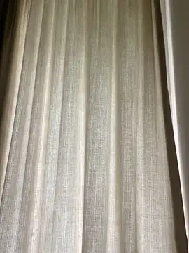 YesTheSexiest online show from 09.17.25