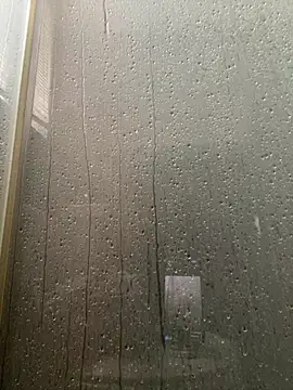 YesTheSexiest online show from 10.15.25