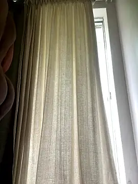 YesTheSexiest online show from 01.06.26