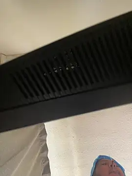 YesTheSexiest online show from 03.02.26