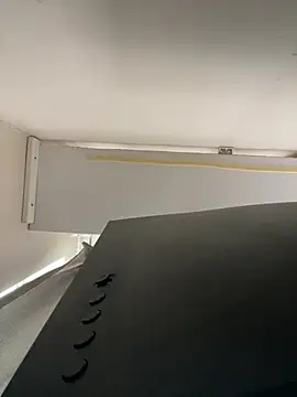 YesTheSexiest online show from 03.05.26