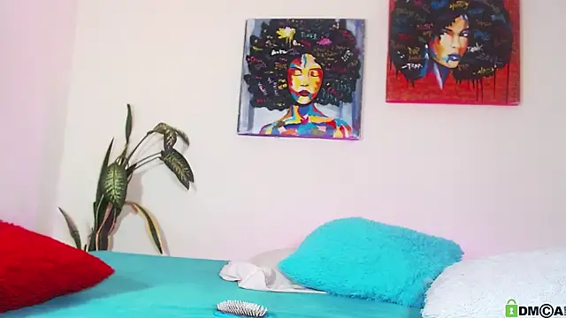 Snapshot of natasha_jm chatting on 11.12.25 natasha jm online show from 11.12.25