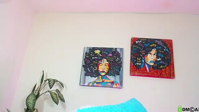 Snapshot of natasha_jm chatting on 11.15.25 natasha jm online show from 11.15.25