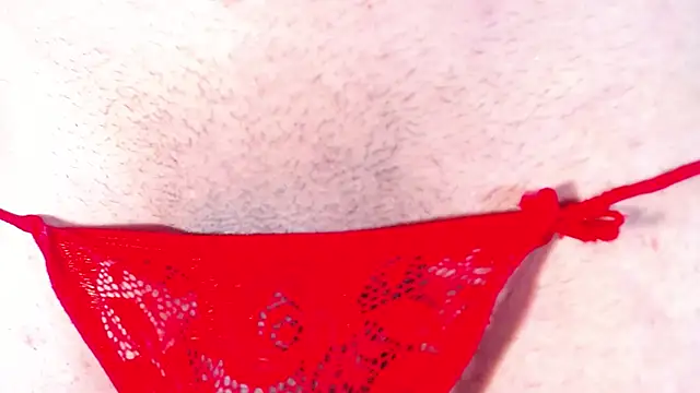 natasha jm online show from 02.21.26