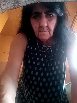 Snapshot of Lovely_Lori chatting on 11.12.25 Lovely Lori online show from 11.12.25