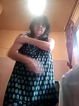 Snapshot of Lovely_Lori chatting on 11.15.25 Lovely Lori online show from 11.15.25