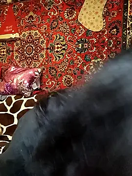 Snapshot of Lovely_Lori chatting on 01.06.26 Lovely Lori online show from 01.06.26