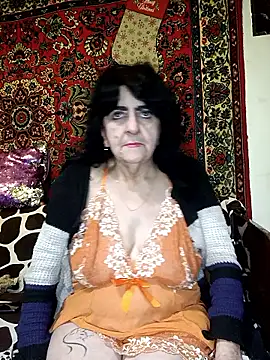 Snapshot of Lovely_Lori chatting on 01.08.26 Lovely Lori online show from 01.08.26