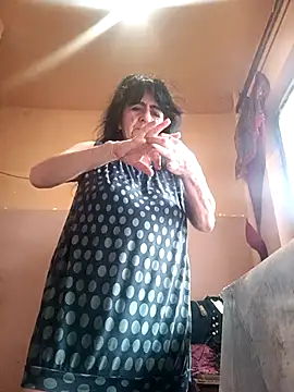 Snapshot of Lovely_Lori chatting on 01.09.26 Lovely Lori online show from 01.09.26