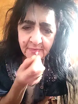 Snapshot of Lovely_Lori chatting on 01.17.26 Lovely Lori online show from 01.17.26