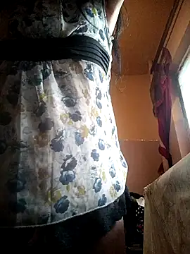 Snapshot of Lovely_Lori chatting on 02.05.26 Lovely Lori online show from 02.05.26