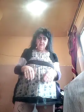 Snapshot of Lovely_Lori chatting on 02.06.26 Lovely Lori online show from 02.06.26