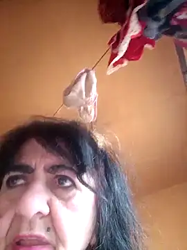 Snapshot of Lovely_Lori chatting on 02.07.26 Lovely Lori online show from 02.07.26