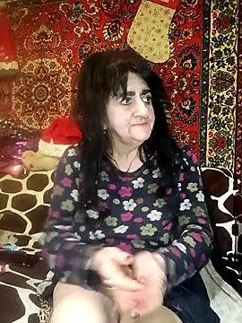 Snapshot of Lovely_Lori chatting on 02.08.26 Lovely Lori online show from 02.08.26