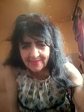 Snapshot of Lovely_Lori chatting on 02.09.26 Lovely Lori online show from 02.09.26