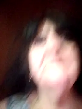 Snapshot of Lovely_Lori chatting on 02.13.26 Lovely Lori online show from 02.13.26