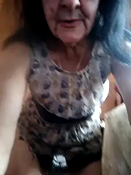 Snapshot of Lovely_Lori chatting on 02.15.26 Lovely Lori online show from 02.15.26