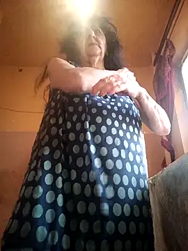 Snapshot of Lovely_Lori chatting on 02.17.26 Lovely Lori online show from 02.17.26