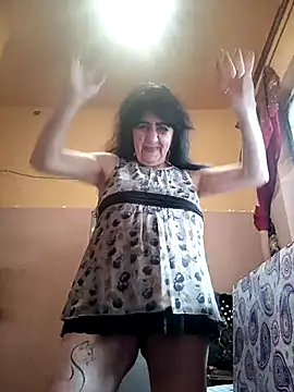 Snapshot of Lovely_Lori chatting on 02.24.26 Lovely Lori online show from 02.24.26