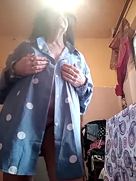 Snapshot of Lovely_Lori chatting on 02.28.26 Lovely Lori online show from 02.28.26