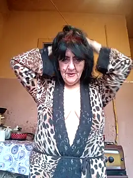 Snapshot of Lovely_Lori chatting on 03.03.26 Lovely Lori online show from 03.03.26