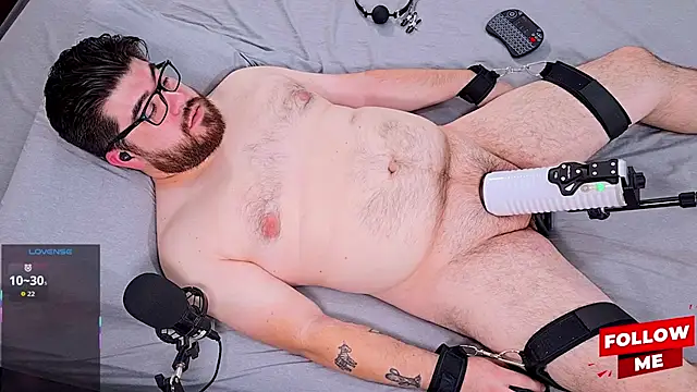 jax luna online show from 11.07.25