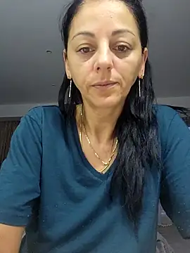 bruneta sexy23 online show from 11.02.25