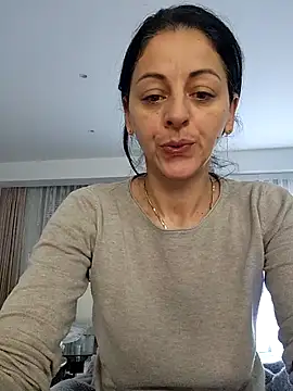 bruneta sexy23 online show from 02.22.26