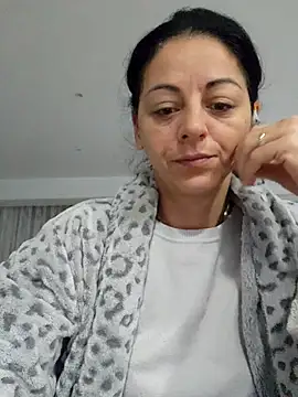 bruneta sexy23 online show from 03.13.26