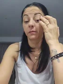 bruneta sexy23 online show from 06.24.26