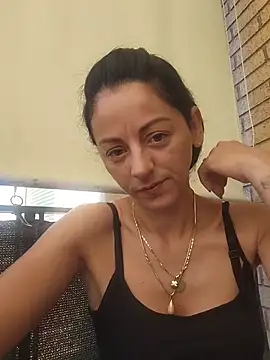 bruneta sexy23 online show from 07.04.26