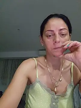 bruneta sexy23 online show from 07.09.26