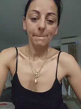 bruneta sexy23 online show from 07.11.26