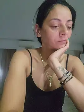 bruneta sexy23 online show from 07.14.26