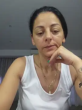 bruneta sexy23 online show from 07.17.26