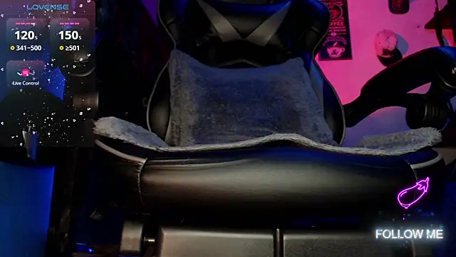 Tom kio online show from 11.14.25