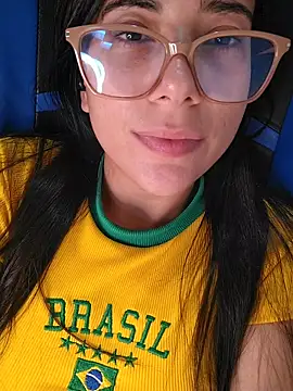 Snapshot of Rafaelayamazaki chatting on 06.16.26 Rafaelayamazaki online show from 06.16.26