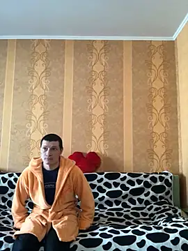 Kristina03 online show from 02.12.25