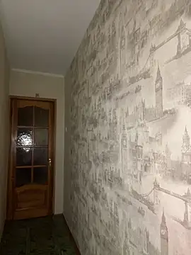 Kristina03 online show from 02.20.26