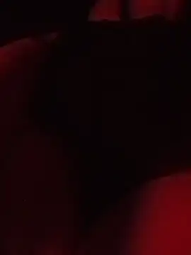 Snapshot of BirdyOfficial__ chatting on 11.02.25 BirdyOfficial   online show from 11.02.25