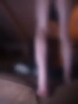 Cushington online show from 02.13.26