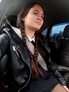 Ak0712  online show from 10.26.25