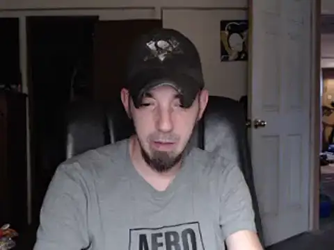 pensguy30 online show from 12.15.24