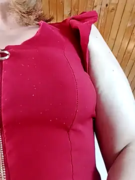 adriana71 online show from 02.27.25